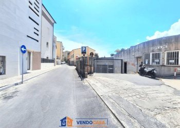 Box Loano - photo 5