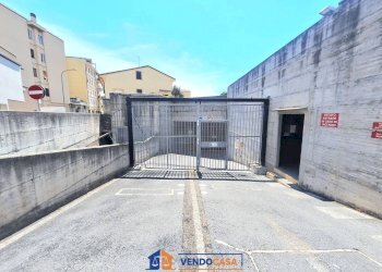 Box Loano - photo 7