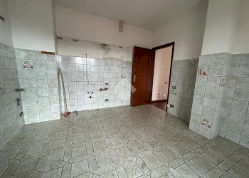 Villa via Piemonte, Arizzano - photo 7