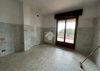 Villa via Piemonte, Arizzano - photo 8