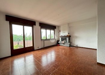 Villa via Piemonte, Arizzano - photo 11