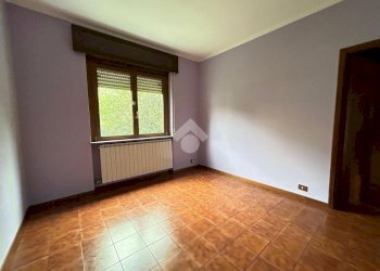 Villa via Piemonte, Arizzano - photo 12