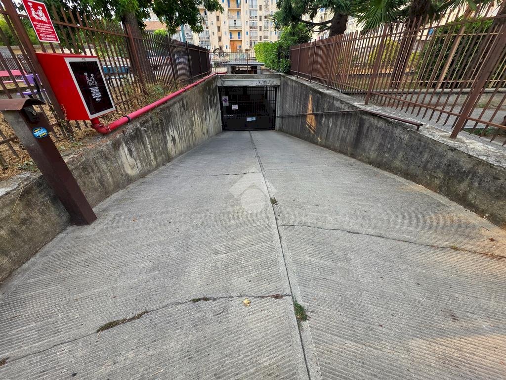 Box Via Carso, Rivoli - foto 2