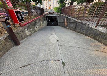 Box Via Carso, Rivoli - foto 2