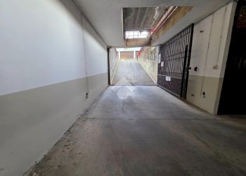 Box Via Carso, Rivoli - foto 3