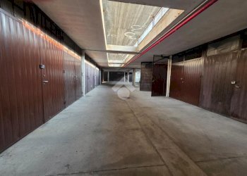 Box Via Carso, Rivoli - foto 4