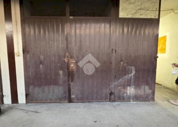 Box Via Carso, Rivoli - foto 6
