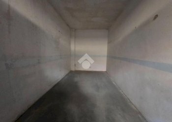Box Via Carso, Rivoli - foto 8