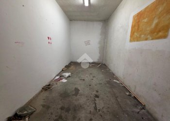 Box Via Carso, Rivoli - foto 9