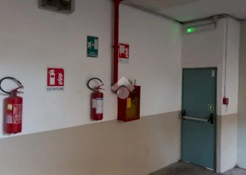 Box Via Carso, Rivoli - foto 10