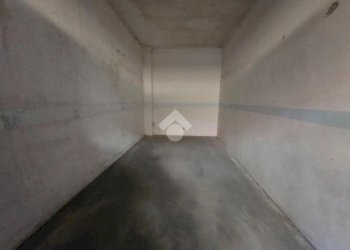 Box Via Carso, Rivoli - foto 11
