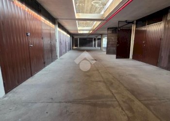 Box Via Carso, Rivoli - foto 12