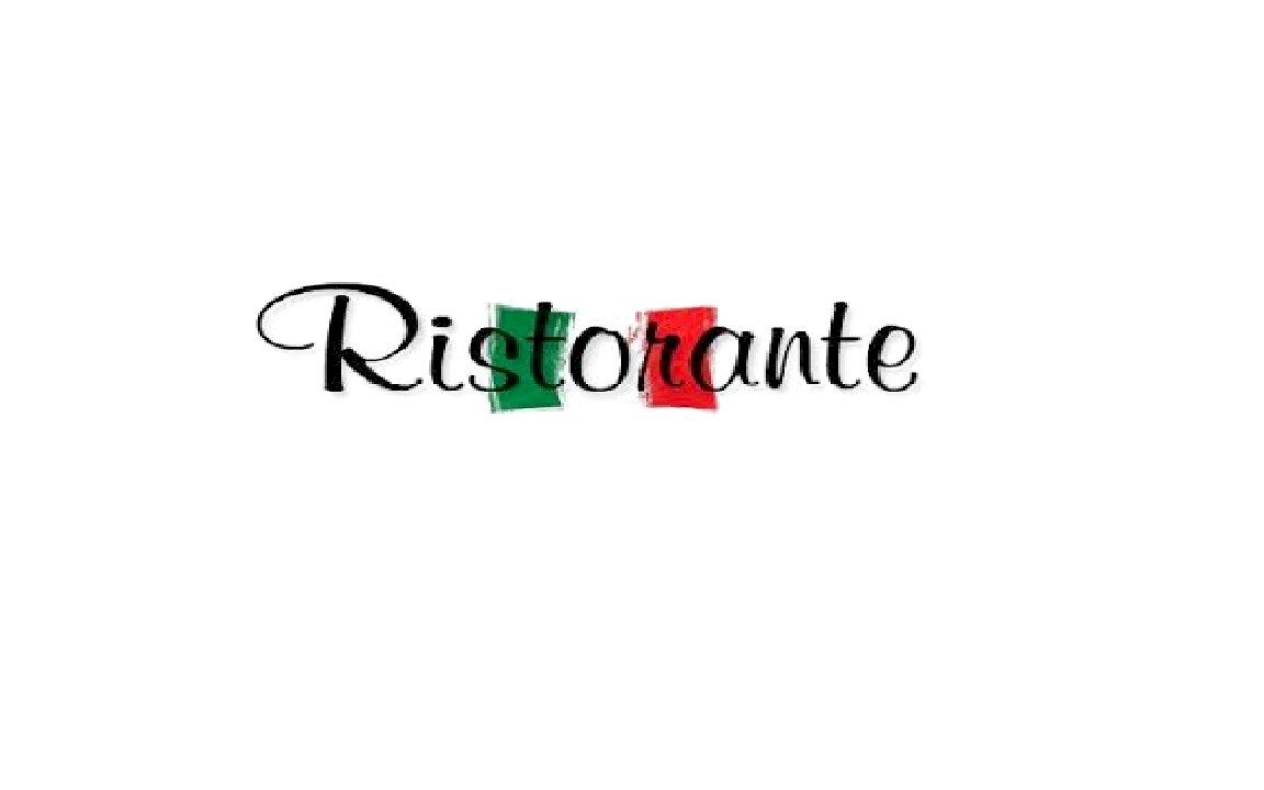 Ristorante viale Amerigo Vespucci, Rimini - foto 1