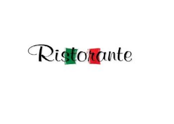 Ristorante viale Amerigo Vespucci, Rimini - foto 1