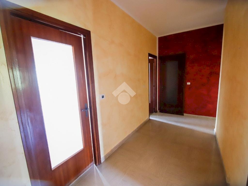Two-room apartment Corso Italia, San Benigno Canavese - photo 2