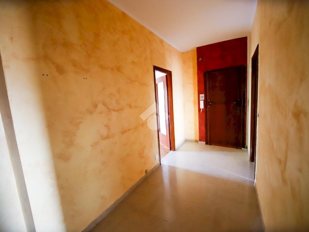 Two-room apartment Corso Italia, San Benigno Canavese - photo 3
