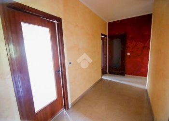 Two-room apartment Corso Italia, San Benigno Canavese - photo 2
