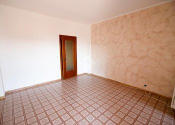 Two-room apartment Corso Italia, San Benigno Canavese - photo 7