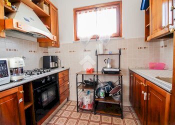 Two-room apartment Corso Italia, San Benigno Canavese - photo 8