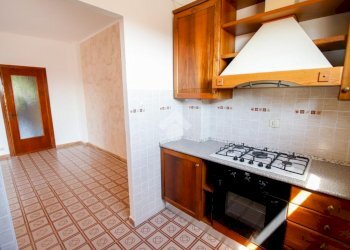 Two-room apartment Corso Italia, San Benigno Canavese - photo 9