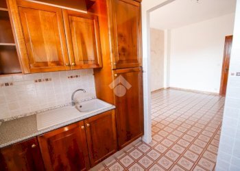 Two-room apartment Corso Italia, San Benigno Canavese - photo 10
