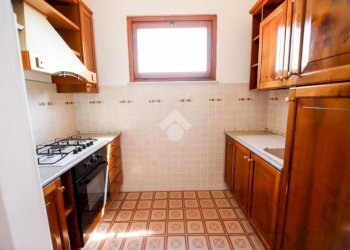 Two-room apartment Corso Italia, San Benigno Canavese - photo 11