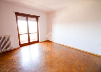 Two-room apartment Corso Italia, San Benigno Canavese - photo 13
