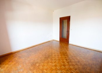 Two-room apartment Corso Italia, San Benigno Canavese - photo 14