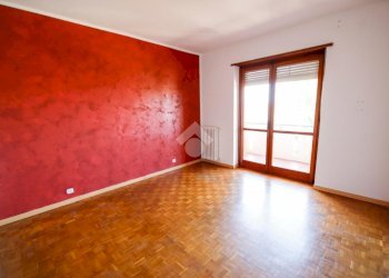 Two-room apartment Corso Italia, San Benigno Canavese - photo 15