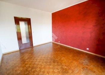 Two-room apartment Corso Italia, San Benigno Canavese - photo 16
