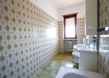 Two-room apartment Corso Italia, San Benigno Canavese - photo 17