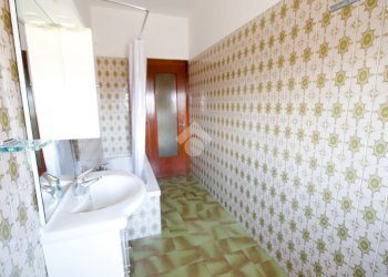 Two-room apartment Corso Italia, San Benigno Canavese - photo 18