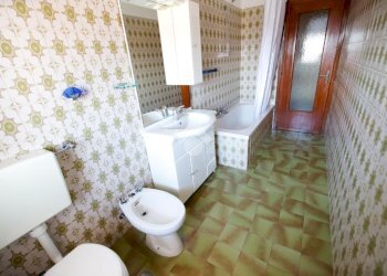 Two-room apartment Corso Italia, San Benigno Canavese - photo 19