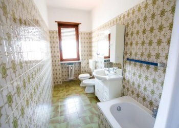 Two-room apartment Corso Italia, San Benigno Canavese - photo 20