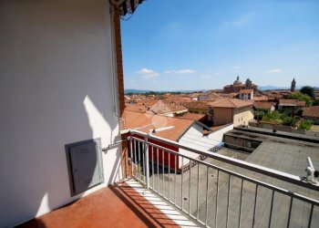 Two-room apartment Corso Italia, San Benigno Canavese - photo 22