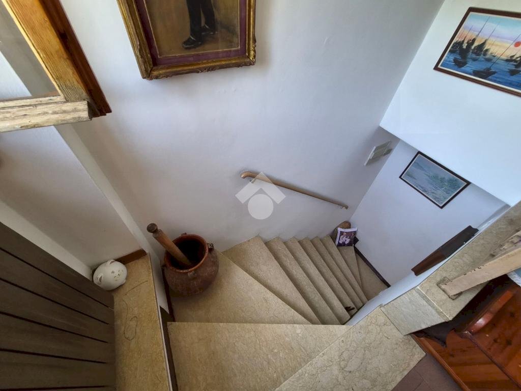 Apartment Piazza Sant'Andrea, Ceriana - photo 2