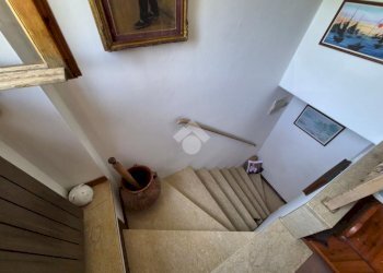 Apartment Piazza Sant'Andrea, Ceriana - photo 2