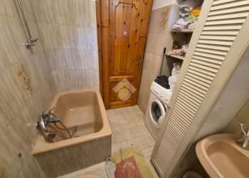 Apartment Piazza Sant'Andrea, Ceriana - photo 4