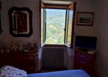 Apartment Piazza Sant'Andrea, Ceriana - photo 5