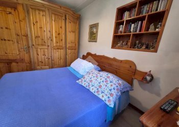 Apartment Piazza Sant'Andrea, Ceriana - photo 11