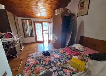 Apartment Piazza Sant'Andrea, Ceriana - photo 12
