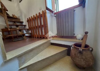 Apartment Piazza Sant'Andrea, Ceriana - photo 15