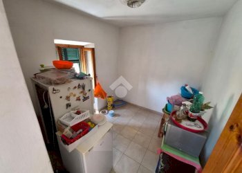 Apartment Piazza Sant'Andrea, Ceriana - photo 16