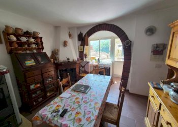 Apartment Piazza Sant'Andrea, Ceriana - photo 17
