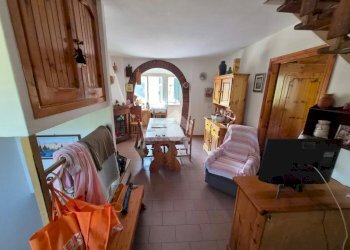 Apartment Piazza Sant'Andrea, Ceriana - photo 18