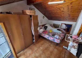 Apartment Piazza Sant'Andrea, Ceriana - photo 22