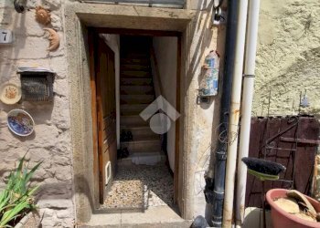 Apartment Piazza Sant'Andrea, Ceriana - photo 23