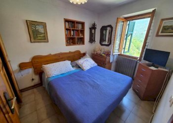 Apartment Piazza Sant'Andrea, Ceriana - photo 24