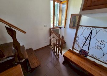 Apartment Piazza Sant'Andrea, Ceriana - photo 25
