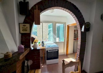 Apartment Piazza Sant'Andrea, Ceriana - photo 26